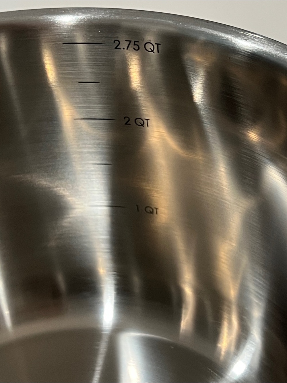 Princess House Double Boiler. - Picture 7 of 16